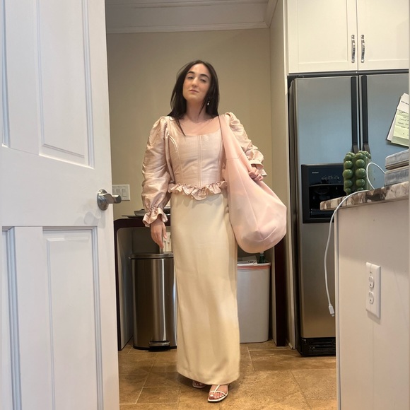 danithedragon